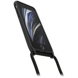 Otterbox React Necklace Case Apple iPhone 7, iPhone 8, iPhone SE (2nd Gen), iPhone SE (3rd Gen) černá 77-92273