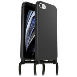 Otterbox React Necklace Case Apple iPhone 7, iPhone 8, iPhone SE (2nd Gen), iPhone SE (3rd Gen) černá 77-92273