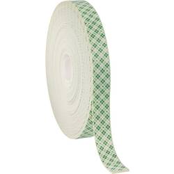 3M 40261933 oboustranná lepicí páska Scotch-Mount 4026 bílá (d x š) 33 m x 19 mm 1 ks