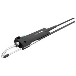 JBC Tools ALE250-B pájecí pero