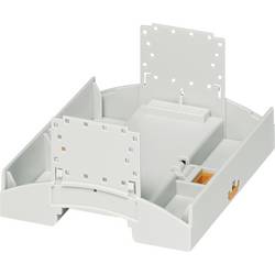 Phoenix Contact BC 107,6 UT HBUS KMGY 2202951 elektronická krabice 89.70 polykarbonát světle šedá 10 ks