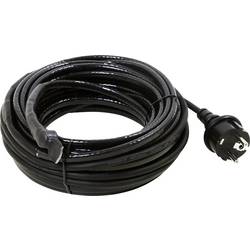 AS Schwabe 67011 topný kabel, 230 V, 120 W, 8 m