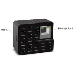 Smart Things USB 2.0 adaptér sCharge PoE Gbit 23 cm