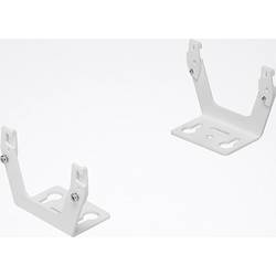 Trilux 6887900 Mirona Fit 1 ks