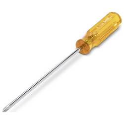 Weller Xcelite X108N křížový šroubovák PH 1 Délka dříku: 152.4 mm