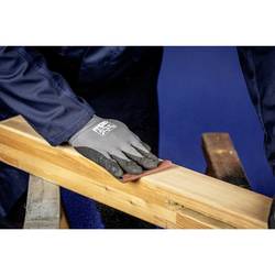 PFERD TOOLS SBR 100 A 100 45016310 brusná role Zrnitost 100 (Ø x d) 213 mm x 50 m 1 ks