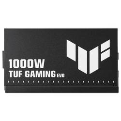 Asus TUF-GAMING-1000G-EVO PC síťový zdroj 1000 W ATX 80 PLUS® Gold