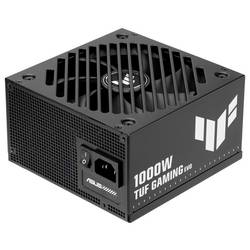 Asus TUF-GAMING-1000G-EVO PC síťový zdroj 1000 W ATX 80 PLUS® Gold