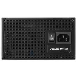 Asus TUF-GAMING-1000G-EVO PC síťový zdroj 1000 W ATX 80 PLUS® Gold