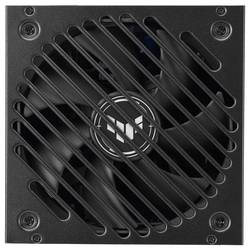 Asus TUF-GAMING-1000G-EVO PC síťový zdroj 1000 W ATX 80 PLUS® Gold
