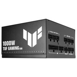 Asus TUF-GAMING-1000G-EVO PC síťový zdroj 1000 W ATX 80 PLUS® Gold