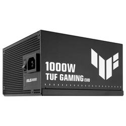 Asus TUF-GAMING-1000G-EVO PC síťový zdroj 1000 W ATX 80 PLUS® Gold