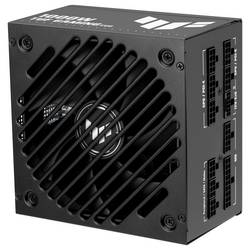 Asus TUF-GAMING-1000G-EVO PC síťový zdroj 1000 W ATX 80 PLUS® Gold