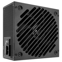 Asus TUF-GAMING-1000G-EVO PC síťový zdroj 1000 W ATX 80 PLUS® Gold