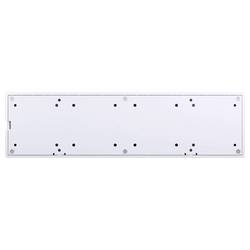 Jonsbo DS916 Sada LCD panelu bílá