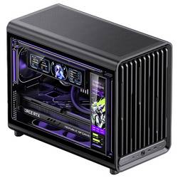Jonsbo DS916 Sada LCD panelu černá