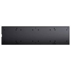 Jonsbo DS916 Sada LCD panelu černá
