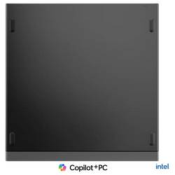 Lenovo mini PC (HTPC) Lenovo ThinkCentre neo 50q Gen 6 13HR - 2.5 cm (1 palec) Intel® Core™ Ultra 5 Ultra 5 226V 16 GB RAM 512 GB SSD Intel Intel ® Arc™