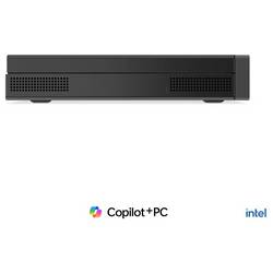 Lenovo mini PC (HTPC) Lenovo ThinkCentre neo 50q Gen 6 13HR - 2.5 cm (1 palec) Intel® Core™ Ultra 5 Ultra 5 226V 16 GB RAM 512 GB SSD Intel Intel ® Arc™