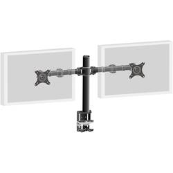 Iiyama DS1002C-B1 držák na stůl pro monitor 2 Displej: (s) 76,2 cm (30) černá naklápěcí