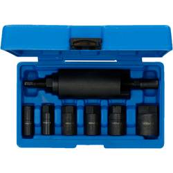 Sada hnacích hřídelí Brilliant Tools BT671050