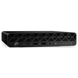 HP Workstation Mini PC HP EliteDesk 8 Mini G2i U5 16/512GB 322 4.4 GHz 16 GB RAM 512 GB SSD Intel Intel grafika DL8T6ET