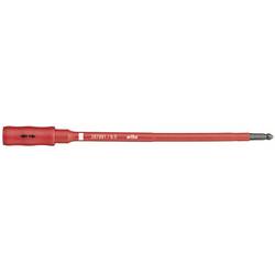 Wiha 35870 VDE vnější šestihran výměnné bity s rukojetí 6 mm 6 mm 170 mm Vhodné pro (série šroubováků) Wiha Torque