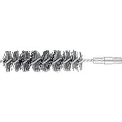 PFERD TOOLS Vnitřní kartáč IBU 25100/3/8 BSW SiC 180 1,00 43679094 10 ks