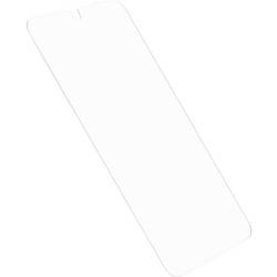 Otterbox Premium Glass ochranné sklo na displej smartphonu Samsung Samsung Galaxy S25 1 ks odolné vůči poškrábání, Chránící proti otiskům prstů 77-97841