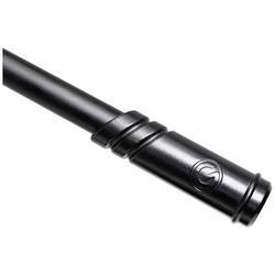 Gravity MS 4321 B Stativ pro mikrofon