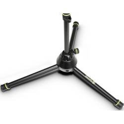 Gravity MS 4321 B Stativ pro mikrofon