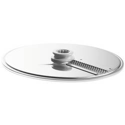 Bosch Haushalt MUZ9AG1 Řezný kotouč nerezová ocel