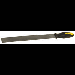 C.K T0080 10 Pilník Délka 250 mm 1 ks