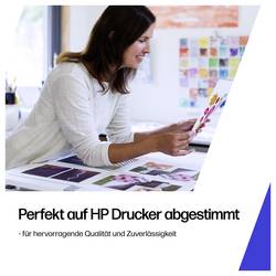 HP Ink HP 953 - 8.5 ml - Gelb - original - Offi originál Single žlutá F6U14AE