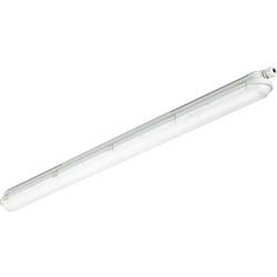 Philips WT120C G3 60S/840 PSD L1200 LED světlo do vlhkých prostor LED 37.5 W neutrální bílá šedá