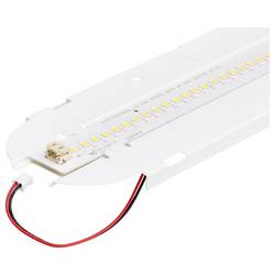 Philips WT120C G3 60S/840 PSD L1200 LED světlo do vlhkých prostor LED 37.5 W neutrální bílá šedá