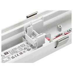 Philips WT120C G3 60S/840 PSD L1200 LED světlo do vlhkých prostor LED 37.5 W neutrální bílá šedá