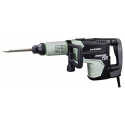 HiKOKI SDS max-sekací kladivo 1500 W