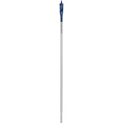 Bosch Accessories 2608900341 frézovací vrták do dřeva 1 ks 13 mm Celková délka 400 mm šestihran 1 ks