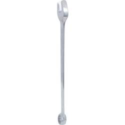 KS Tools 517.1532 5171532 očkoplochý klíč Délka klíče (cm) (jen pro nadpis) 32 mm