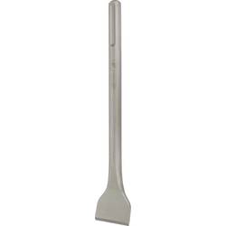 Heller 22832 9 sekáč na dlaždice 50 mm Celková délka 300 mm SDS max 1 ks