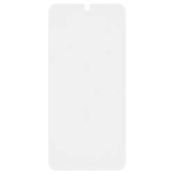 PanzerGlass ochranné sklo na displej smartphonu Samsung Galaxy A57 1 ks PG32082