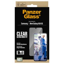 PanzerGlass ochranné sklo na displej smartphonu Samsung Galaxy A57 1 ks PG32082