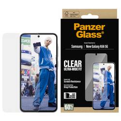 PanzerGlass ochranné sklo na displej smartphonu Samsung Galaxy A57 1 ks PG32082