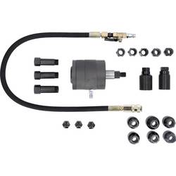 Brilliant Tools BT551500 Sada stahováků pro tlakový vzduch, 21 ks