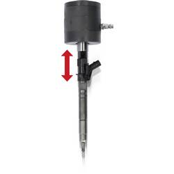 Brilliant Tools BT551500 Sada stahováků pro tlakový vzduch, 21 ks