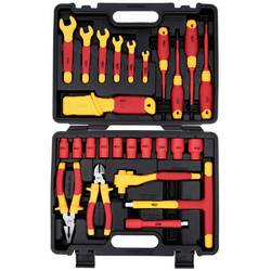 KS Tools 117.1895 sada nářadí