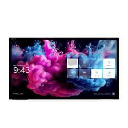 Avocor AVH-7520 - 190 cm (75) Diagonalk displej Digital Signage 190.5 cm 75 palec 3840 x 2160 Pixel