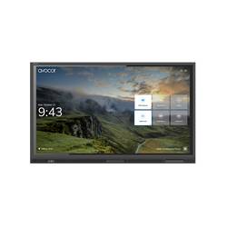 Avocor - 190 cm (75) Diagonalklasse E S displej Digital Signage 190.5 cm 75 palec