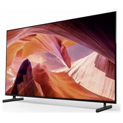 Sony Sony Bravia Professional Displays FWD-65 LED TV, 164 cm 65 palec, F (A - G), černá